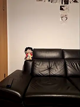 DaWoD030 online show from March 13, 6:23 pm