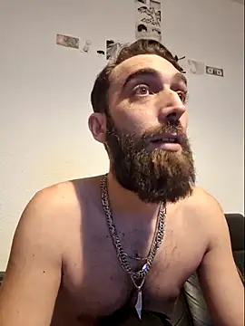 DaWoD030 online show from March 19, 6:01 pm