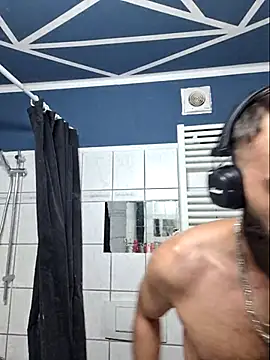 DaWoD030 online show from September 15, 4:51 pm