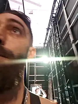 DaWoD030 online show from September 25, 10:19 am