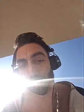 DaWoD030 online show from October 2, 8:54 am