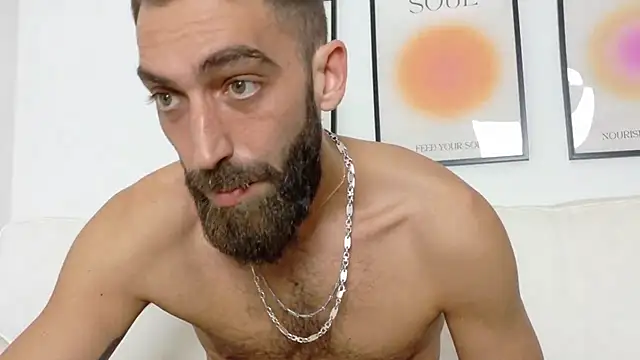 DaWoD030 online show from October 20, 5:13 pm