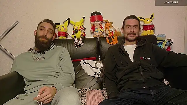 DaWoD030 online show from March 14, 7:30 pm