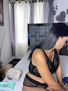 Snapshot of danielax50 chatting on February 2, 12:24 pm danielax50 online show from February 2, 12:24 pm