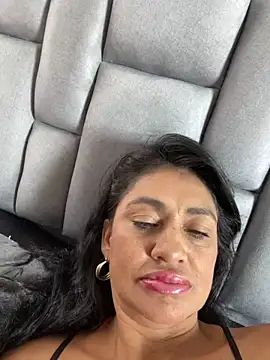 Snapshot of danielax50 chatting on February 10, 8:10 pm danielax50 online show from February 10, 8:10 pm