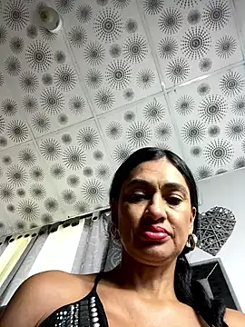 Snapshot of danielax50 chatting on February 13, 8:34 pm danielax50 online show from February 13, 8:34 pm