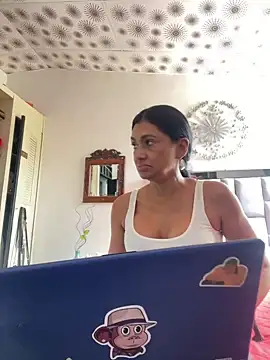 Snapshot of danielax50 chatting on March 5, 8:00 pm danielax50 online show from March 5, 8:00 pm