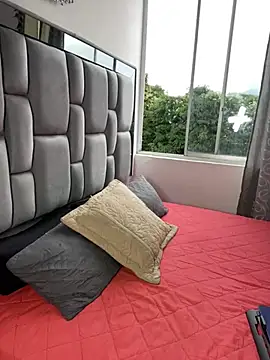 Snapshot of danielax50 chatting on March 9, 1:37 pm danielax50 online show from March 9, 1:37 pm