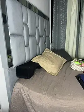 Snapshot of danielax50 chatting on March 17, 1:24 am danielax50 online show from March 17, 1:24 am