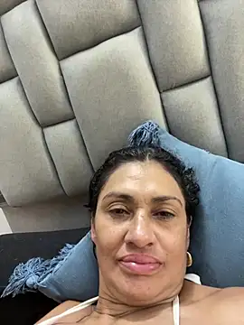 Snapshot of danielax50 chatting on March 1, 7:49 pm danielax50 online show from March 1, 7:49 pm