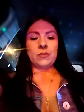 Ella Rousse online show from March 14, 10:39 am