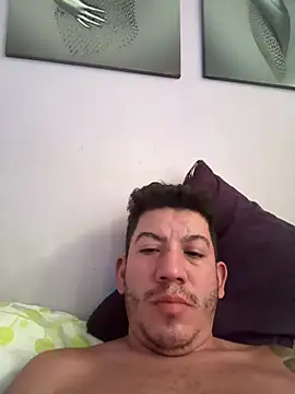 Snapshot of Criscris09 chatting on July 16, 3:29 pm Criscris09 online show from July 16, 3:29 pm