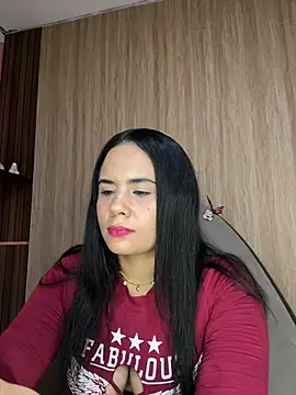 Snapshot of Leyna_Kenet chatting on July 26, 10:49 pm Leyna Kenet online show from July 26, 10:49 pm