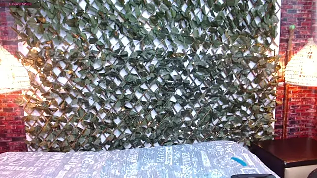 AndrewPherson online show from January 3, 3:55 pm