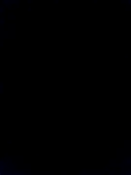 Snapshot of Lucianoonline chatting on February 22, 8:29 pm Lucianoonline online show from February 22, 8:29 pm