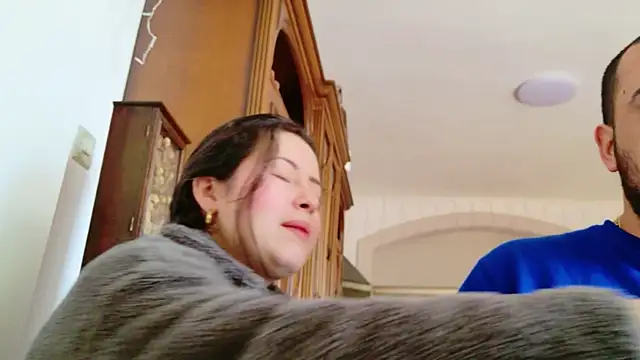 NeredaXxx online show from February 9, 1:04 pm