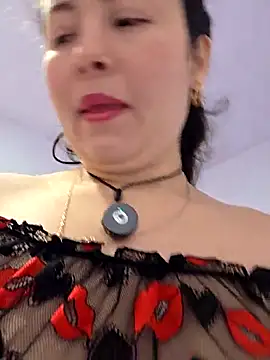 NeredaXxx online show from February 20, 10:05 am