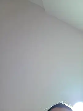 NeredaXxx online show from February 25, 9:13 pm