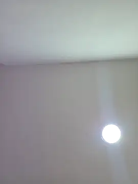 NeredaXxx online show from March 28, 9:25 pm