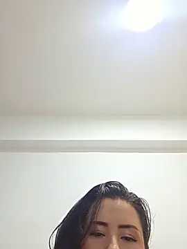 NeredaXxx online show from May 24, 11:04 am