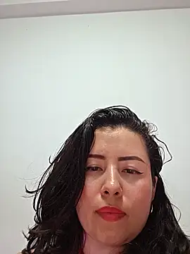 NeredaXxx online show from May 27, 11:24 pm