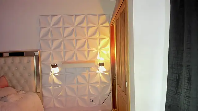 im sebaslopez online show from December 1, 11:59 am