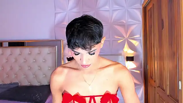 im sebaslopez online show from March 24, 8:03 pm