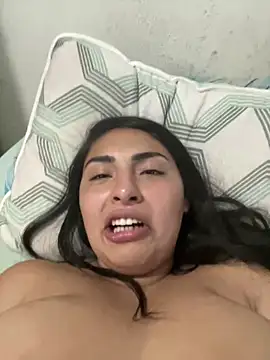 beatrix 001 online show from December 6, 8:05 am