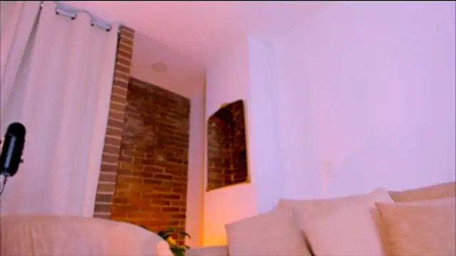 allana franco online show from February 21, 3:12 am