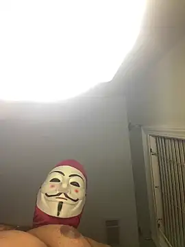 bostondawizard online show from June 12, 9:08 am