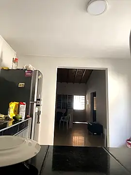 bigasssweet 2 online show from December 4, 6:50 pm