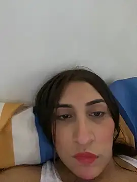 bigasssweet 2 online show from December 6, 6:50 pm