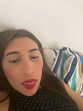 Snapshot of bigasssweet_2 chatting on December 9, 6:57 pm bigasssweet 2 online show from December 9, 6:57 pm