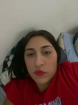 Snapshot of bigasssweet_2 chatting on December 12, 12:16 am bigasssweet 2 online show from December 12, 12:16 am