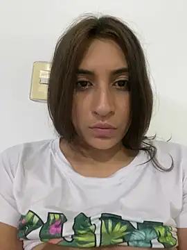 Snapshot of bigasssweet_2 chatting on January 16, 5:42 am bigasssweet 2 online show from January 16, 5:42 am