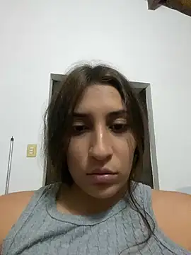 Snapshot of bigasssweet_2 chatting on January 24, 2:49 am bigasssweet 2 online show from January 24, 2:49 am