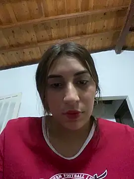 bigasssweet 2 online show from February 3, 11:20 am