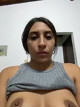 bigasssweet 2 online show from February 19, 3:50 am