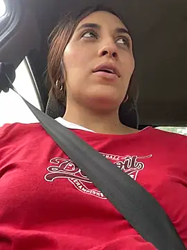 bigasssweet 2 online show from March 5, 7:49 pm