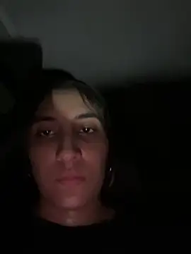 Snapshot of bigasssweet_2 chatting on March 11, 1:48 am bigasssweet 2 online show from March 11, 1:48 am