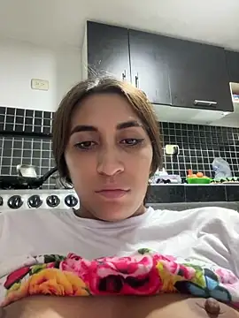 Snapshot of bigasssweet_2 chatting on March 15, 9:16 pm bigasssweet 2 online show from March 15, 9:16 pm