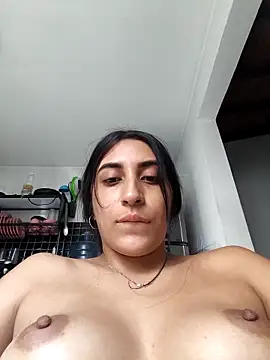 bigasssweet 2 online show from September 9, 8:19 pm