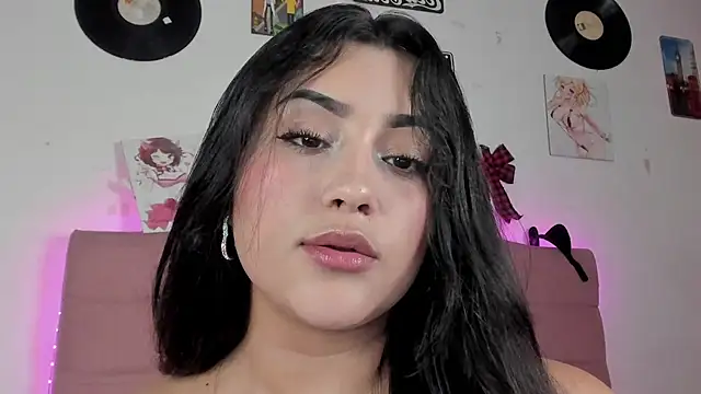 male couper online show from December 12, 2:26 am