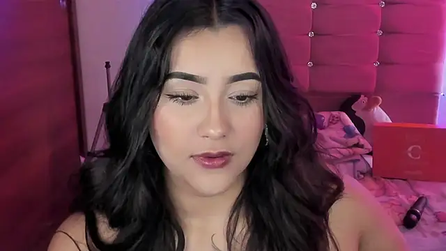 male couper online show from December 21, 4:25 pm