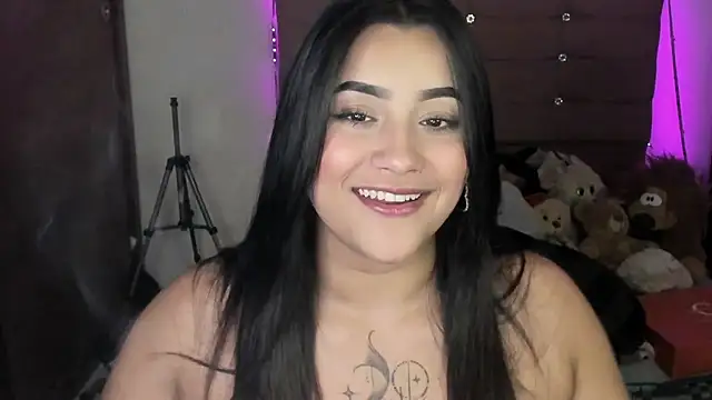 male couper online show from December 22, 1:01 am