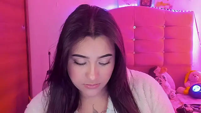 male couper online show from December 23, 5:54 pm