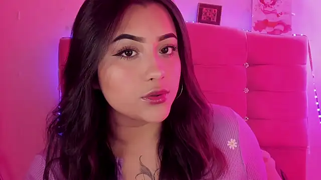 male couper online show from January 15, 7:34 pm