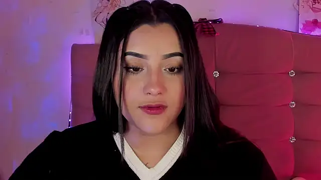 male couper online show from January 21, 6:55 pm