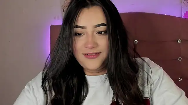 male couper online show from January 30, 3:08 pm