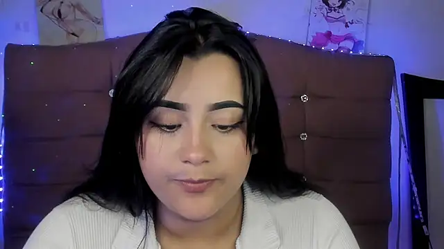 male couper online show from February 14, 11:20 pm